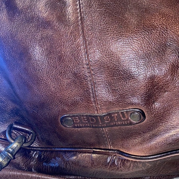 bed stu back pack - Picture 5 of 9